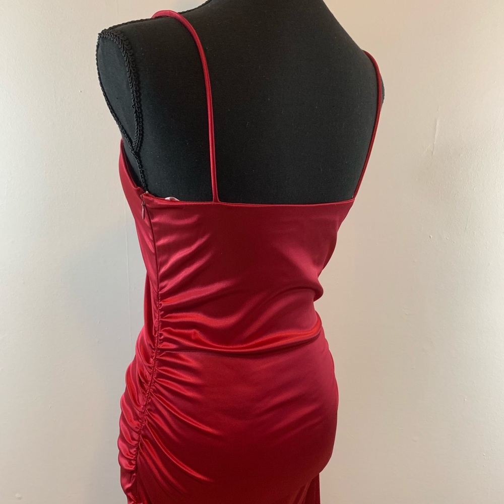 Prom/Homecoming Dress